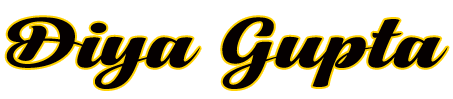 malad Call Girl Logo